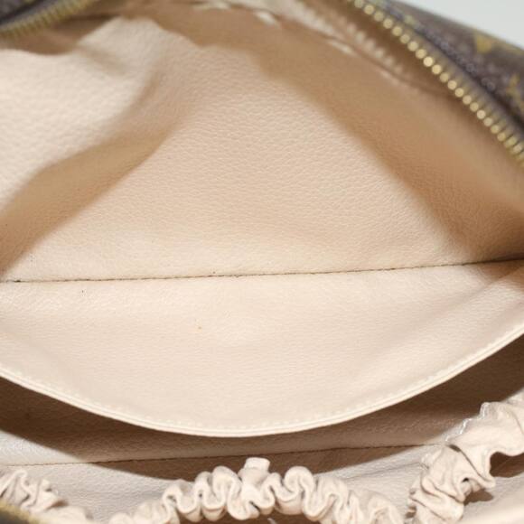 Louis Vuitton Trousse Toilette 23 #120100L56B - Picture 12 of 15